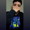 colocho502_