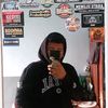 iqbalnovandra_