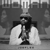 joeflexofficial
