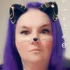 pamelarichardson81