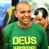 Sargento Goncalves