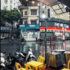 quoviet1007