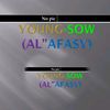 user_young_sow