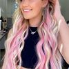 nicholeaaron22