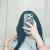 aya_ha18