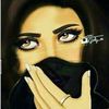thelightoffaith84