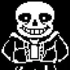 sanstheskeletonsocool