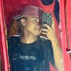 _gabensaja