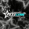 fazzlynn_24