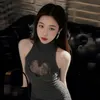 hnhibb0