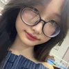 hkimcutipromax
