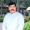 chqasimcheema870