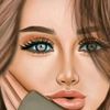 affaary3