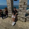ilias_potogl1dis
