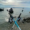 angler.desa098