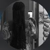 nahyan.rya