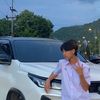 somla_k
