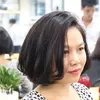 tranphuongha19