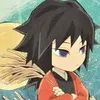 iam_sakura4