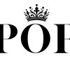 emporium_e