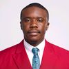 Walubengo