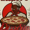 thelonly_pepperoni1