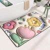 sarah_72838