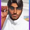 javaidiqbal437