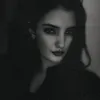 lilithnihil11