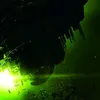 soilocura24