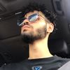 noufel_ladj