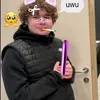 waldi_wiwaldii