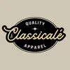 classicale_apparelshop
