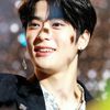 jaehyunfart