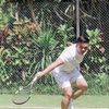 thetennispov