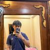 aldiirwansyahaldi