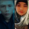 riy3hpri3tnoindramayu