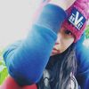 mariciielo_08