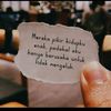 winniehadi