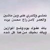 westcosta_