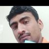 waqasawan932