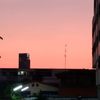 mennpy94