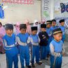 ppsayakecilvsbesar