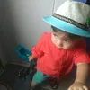chamita.ghali