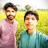 malikesufian1