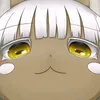shun31_