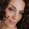 marykehtar