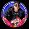 adelagutierrez52