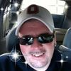 jamesvbarlowjr