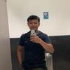 bayusgaraa_